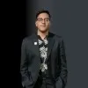 Brayan Adair Montaño Zamora