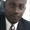 Obinna Nwokoh