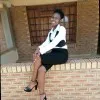 Kgalaletso Kwapa