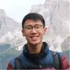 Elijah Tan