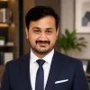 Sumit Rohiwal