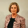 Connie Hickman