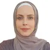 Rama Al