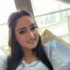Eman Allabadi