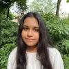 Praggya Verma