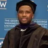 Mohamed Sesay