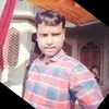 Majid Khan