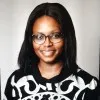 Luyanda Tindleni