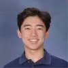 Ryan Kim