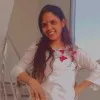Palleti Maheshwari