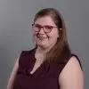 Emmy Munger