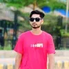 Abdur Rashid Khan