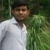Dhruv Yadav