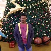 Sourabh Salvi