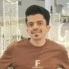 SYED FAZAL