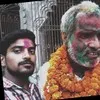 Gyanendra Jha