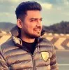 Vinay Sagar Sharma
