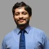 Tharinda Navarathne