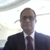 Ramanujam Singarachari