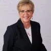 Charlotte McCabe
