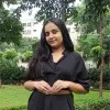 Krupa Joshi