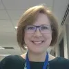 Joanna Hodgson