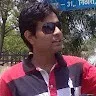 Ajit Kumar Verma