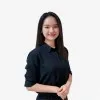 Anh Dao