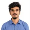 Pradeep Roshan