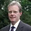 Michael Shaughnessy