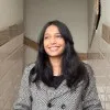 Rakshita