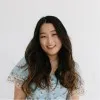 Sarah Kim
