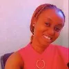 Kemigisa Brendah Katooko