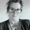 Kimberly Youngman