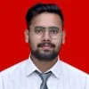 Shivam Kumar