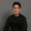 Gerone Martinez