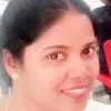 Sandhya MANCHALA