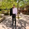 Mohamed Ammar