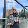 Rija Anwar