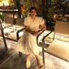 Vijitha Davala