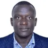 Solomon Piwun