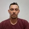 David Delima