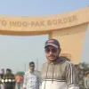 abhinandan kumar