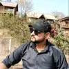 DINESH SHUKLA