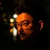Priyoj Kumar Dey