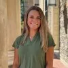 Claire Hollinger