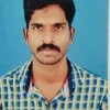 Arun pandian