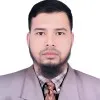 Riadul Kader Sobuj