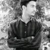 Husnain sajjad