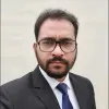 Mohammad Monirul Islam